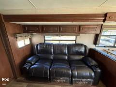 2017 Forest River Georgetown GT5 31L5, $ 39,000