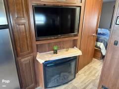 2017 Forest River Georgetown GT5 31L5, $ 39,000