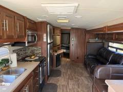 2017 Forest River Georgetown GT5 31L5, $ 39,000