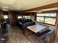 2017 Forest River Georgetown GT5 31L5, $ 39,000