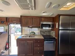 2017 Forest River Georgetown GT5 31L5, $ 39,000