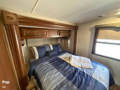 2017 Forest River Georgetown GT5 31L5, $ 39,000