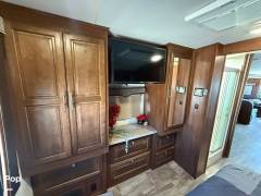 2017 Forest River Georgetown GT5 31L5, $ 39,000