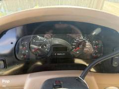 2017 Forest River Georgetown GT5 31L5, $ 39,000