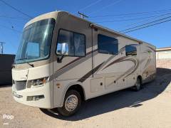2017 Forest River Georgetown GT5 31L5, $ 39,000