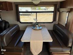 2017 Forest River Georgetown GT5 31L5, $ 39,000
