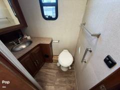 2017 Forest River Georgetown GT5 31L5, $ 39,000