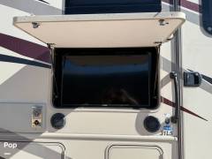 2017 Forest River Georgetown GT5 31L5, $ 39,000
