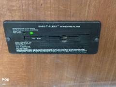 2017 Forest River Georgetown GT5 31L5, $ 39,000