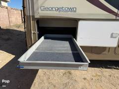 2017 Forest River Georgetown GT5 31L5, $ 39,000