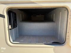 2017 Forest River Georgetown GT5 31L5, $ 39,000