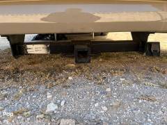 2017 Forest River Georgetown GT5 31L5, $ 39,000