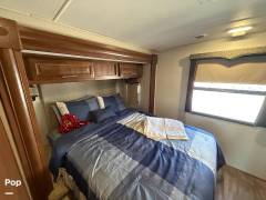 2017 Forest River Georgetown GT5 31L5, $ 39,000