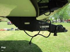 2021 Keystone Avalanche 395BH, $ 38,990