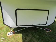 2021 Keystone Avalanche 395BH, $ 38,990