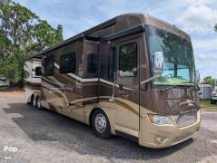 2015 Newmar Dutch Star 4002, $ 157,000