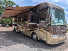 2015 Newmar Dutch Star 4002, $ 157,000