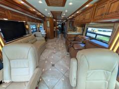 2015 Newmar Dutch Star 4002, $ 157,000