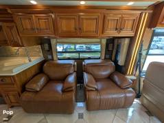 2015 Newmar Dutch Star 4002, $ 157,000