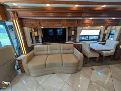 2015 Newmar Dutch Star 4002, $ 157,000