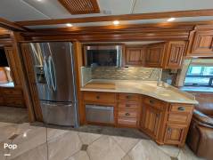 2015 Newmar Dutch Star 4002, $ 157,000