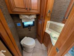 2015 Newmar Dutch Star 4002, $ 157,000