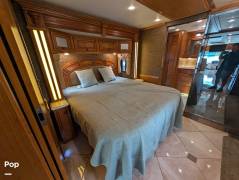 2015 Newmar Dutch Star 4002, $ 157,000