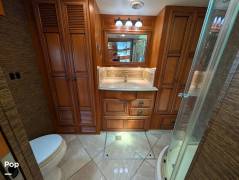 2015 Newmar Dutch Star 4002, $ 157,000