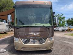 2015 Newmar Dutch Star 4002, $ 157,000