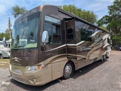 2015 Newmar Dutch Star 4002, $ 157,000