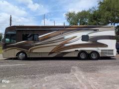 2015 Newmar Dutch Star 4002, $ 157,000