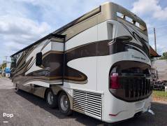 2015 Newmar Dutch Star 4002, $ 157,000