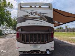 2015 Newmar Dutch Star 4002, $ 157,000