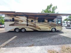 2015 Newmar Dutch Star 4002, $ 157,000
