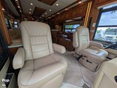 2015 Newmar Dutch Star 4002, $ 157,000