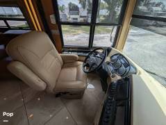 2015 Newmar Dutch Star 4002, $ 157,000