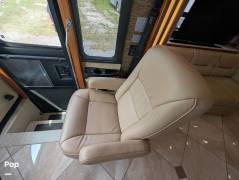 2015 Newmar Dutch Star 4002, $ 157,000