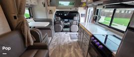 2023 Thor Motor Coach Quantum MB24, $ 83,999