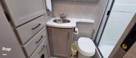 2023 Thor Motor Coach Quantum MB24, $ 83,999