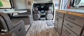 2023 Thor Motor Coach Quantum MB24, $ 83,999