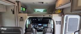 2023 Thor Motor Coach Quantum MB24, $ 83,999