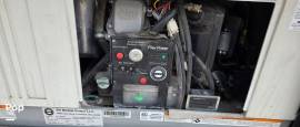 2023 Thor Motor Coach Quantum MB24, $ 83,999