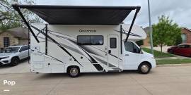 2023 Thor Motor Coach Quantum MB24, $ 83,999