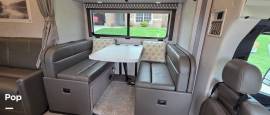 2023 Thor Motor Coach Quantum MB24, $ 83,999