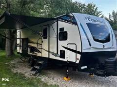 2024 Coachmen Freedom Express Ultra Lite 259FKDS, $ 37,950
