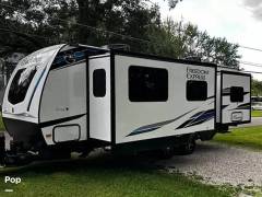 2024 Coachmen Freedom Express Ultra Lite 259FKDS, $ 37,950