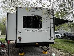 2024 Coachmen Freedom Express Ultra Lite 259FKDS, $ 37,950