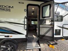 2024 Coachmen Freedom Express Ultra Lite 259FKDS, $ 37,950