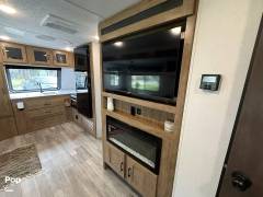 2024 Coachmen Freedom Express Ultra Lite 259FKDS, $ 37,950