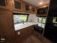 2024 Coachmen Freedom Express Ultra Lite 259FKDS, $ 37,950